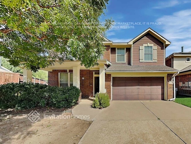 Building Photo - 3905 Ringdove Way
