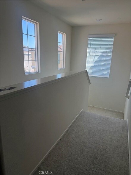 Building Photo - 3765 Wildrye Dr.