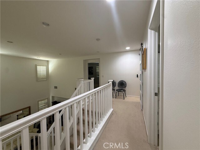 Building Photo - 7125 Ravenswood Pl