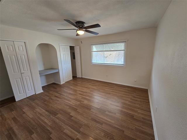 Building Photo - 3304 Crestforest Cir