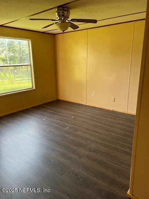 Building Photo - 10287 SW 113 Ave