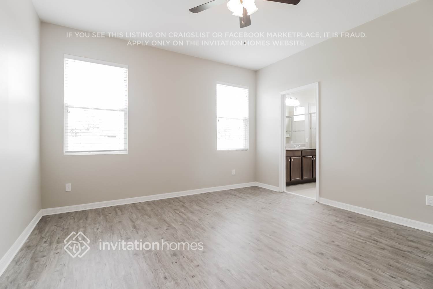 Building Photo - 3909 Eternity Cir