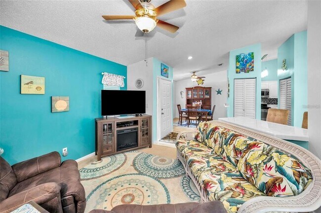 Building Photo - 300 S Florida Ave