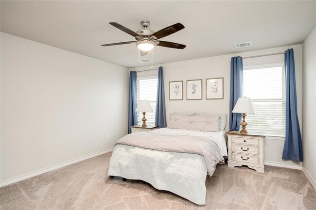 Building Photo - 11813 Caithness Way