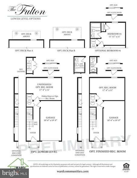 Building Photo - 1057 Flint Ct