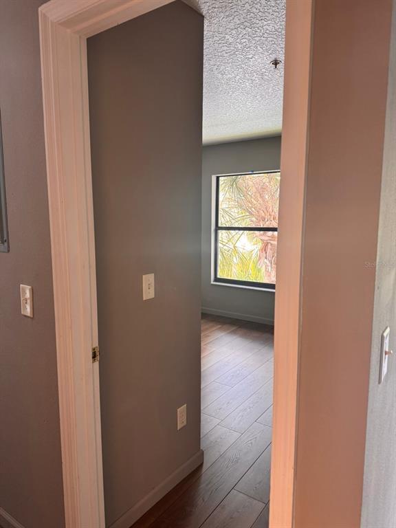 Building Photo - 1132 S Pine Ridge Cir