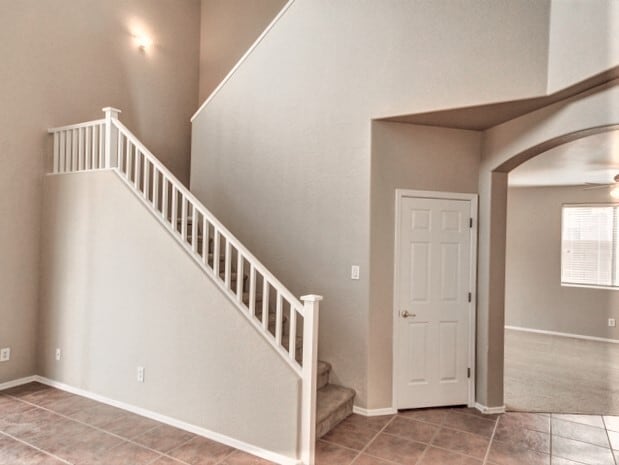 Building Photo - 6780 W Tether Trail