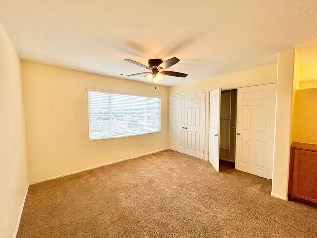 Building Photo - 4820 Charles Lewis Way