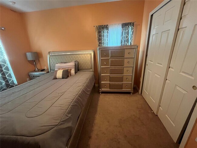 Building Photo - 3857 Gulf Shore Cir