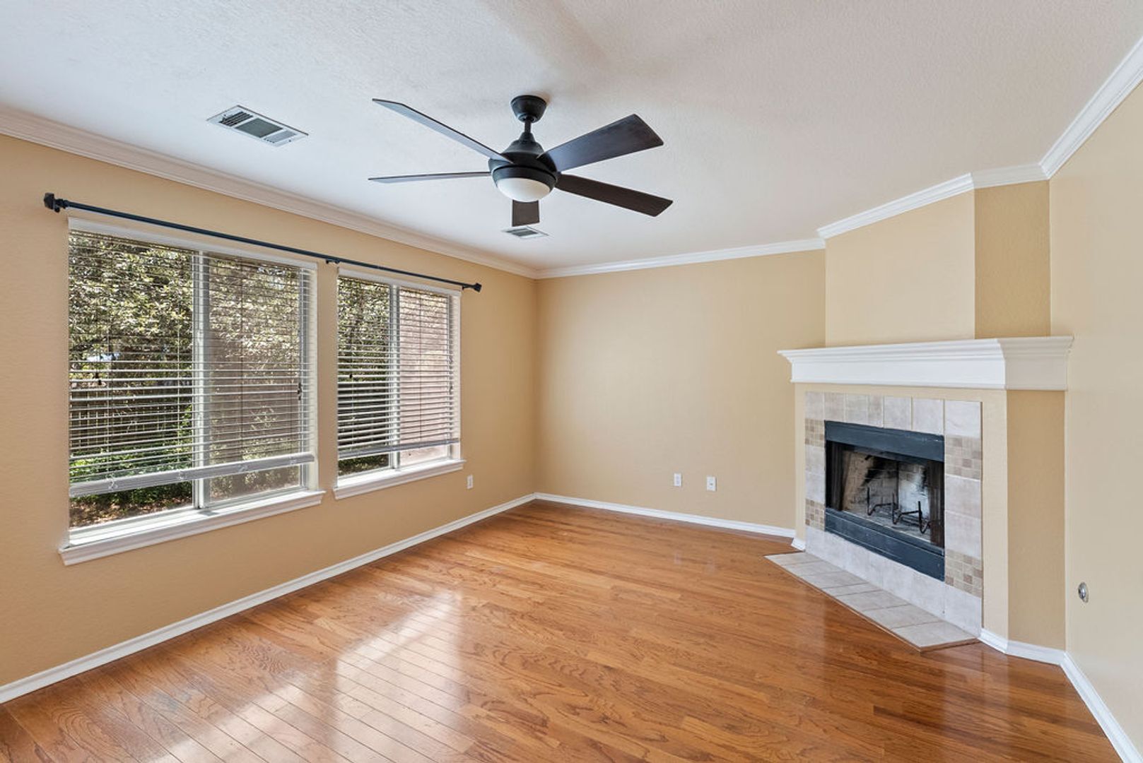 Building Photo - 1217 Stepp Bend