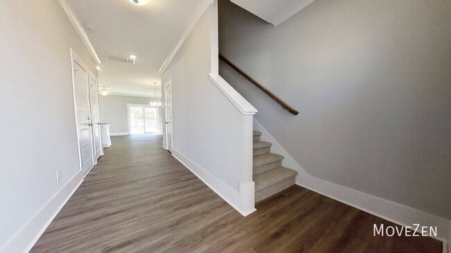 Building Photo - 769 Cypress Village Pl