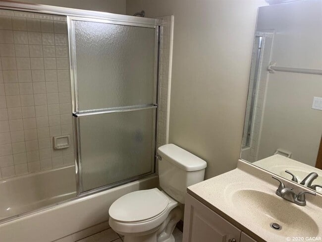 Building Photo - Beautiful Condo in The Cove at Blues Creek