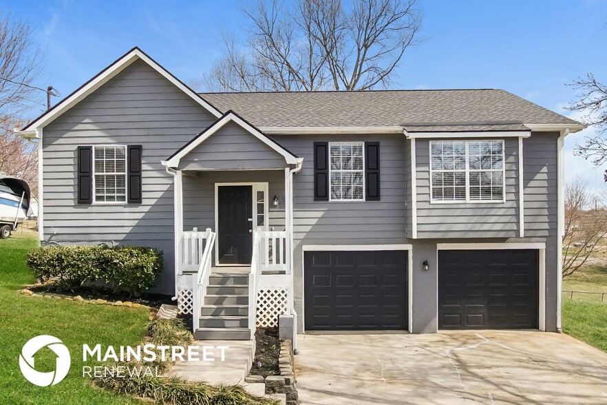 Building Photo - 5912 Montina Rd