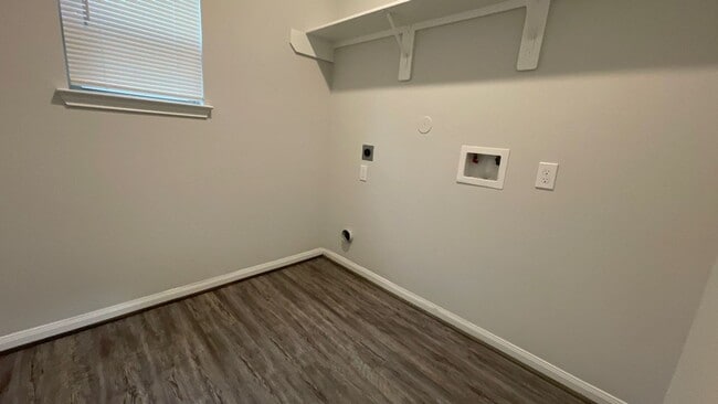 Building Photo - 4209 Mallow St