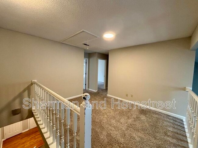 Building Photo - 2139 Holt St