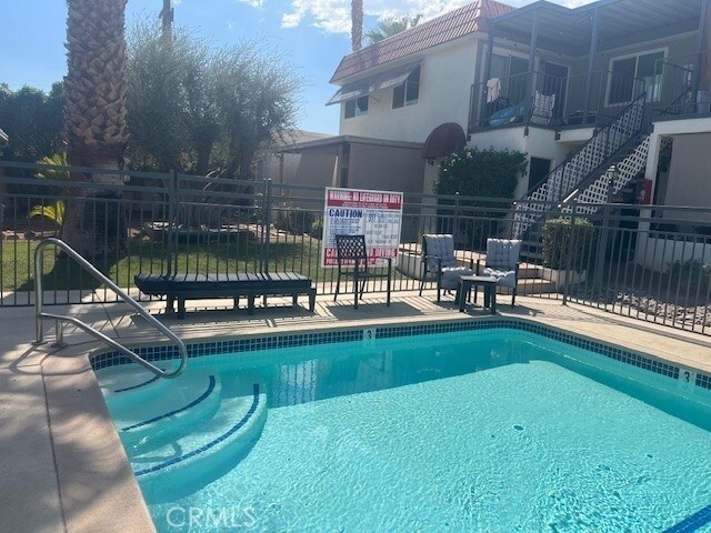 Building Photo - 45270 Panorama Dr