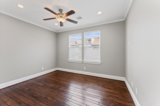 Building Photo - 1306 Hawthorne St