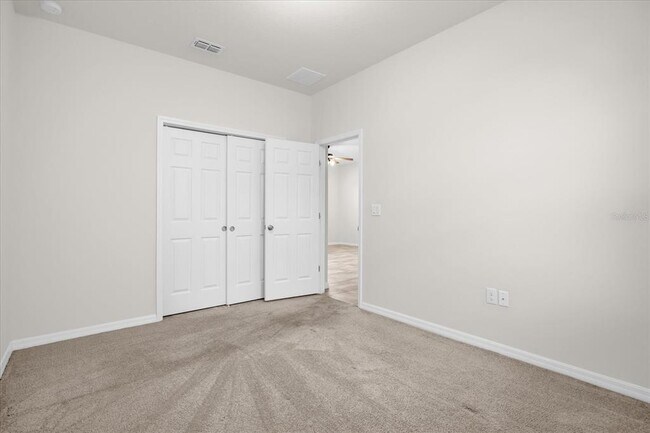 Building Photo - 2444 Varenna Loop