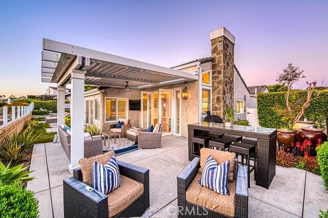 Building Photo - 33391 Periwinkle Dr