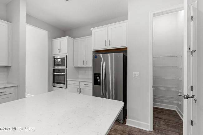 Building Photo - 127 Ashley Lake Ct