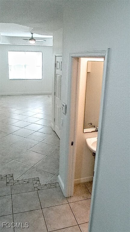 Building Photo - 9813 Quinta Artesa Way