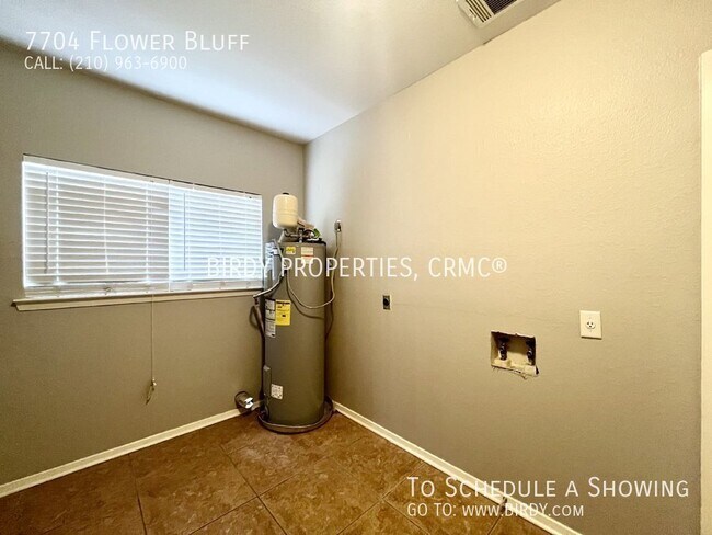 Building Photo - 7704 Flower Bluff