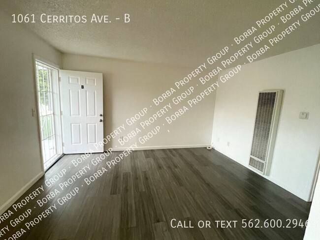 Building Photo - ***1ST MONTH RENT FREE***SPACIOUS 2 BEDROO...