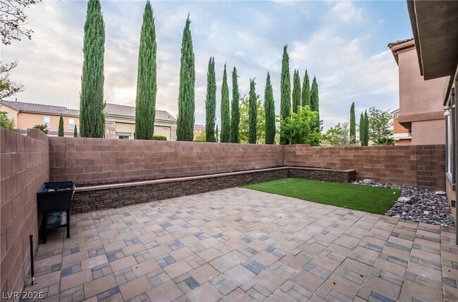 Building Photo - 2417 Granada Bluff Ct