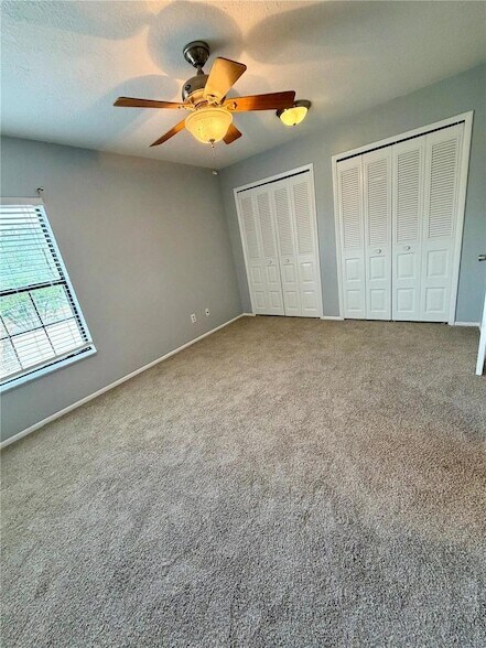 Building Photo - 604 Casa Park A Ct