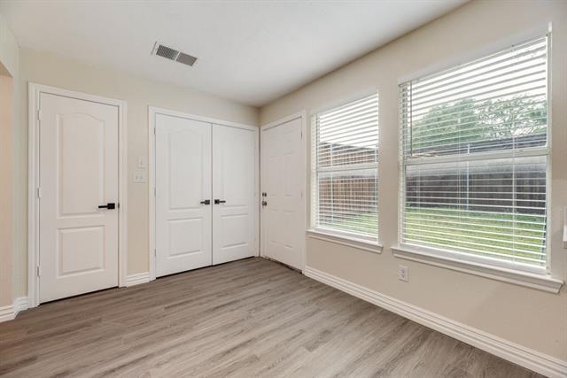 Building Photo - 703 N Tennessee St