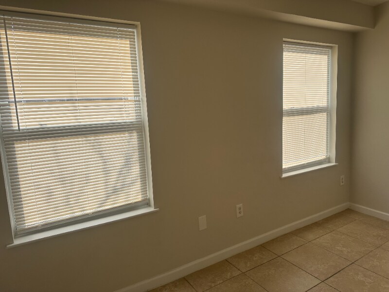 Building Photo - 6114 Palisade Ave