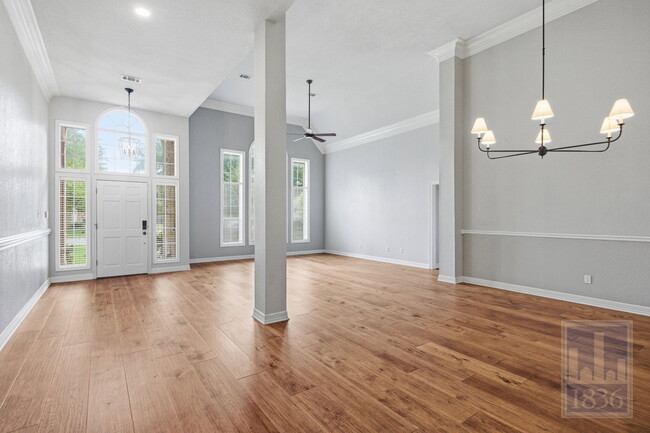 Building Photo - 41 Stillmeadow