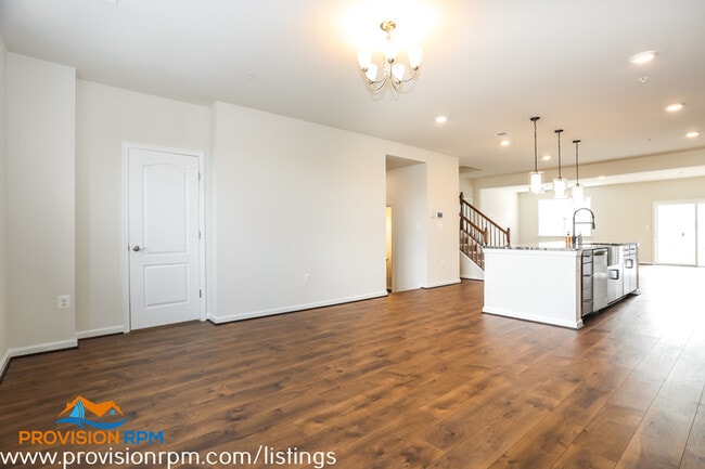 Building Photo - 1302 Amber Creek Rd