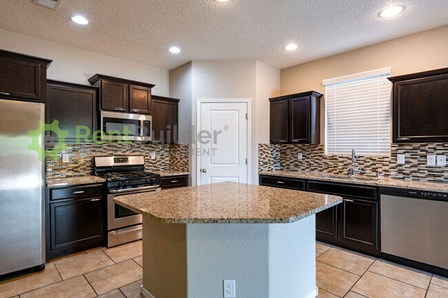 Building Photo - CALL US TODAY AT (505) 892-4400 TO SCHEDULE A CONVENIENT SHOWING