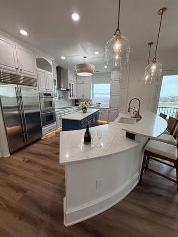 Building Photo - 6675 Mediterranean Dr