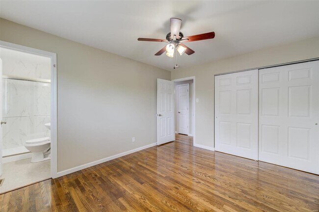 Building Photo - 624 S Pam Ave