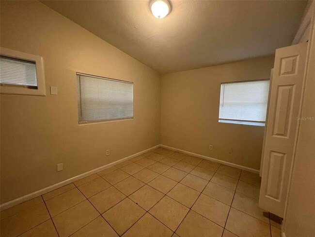 Building Photo - 5825 Forest Grove Blvd
