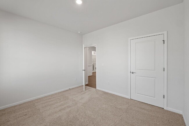 Building Photo - 3032 Crossman Lk Rd