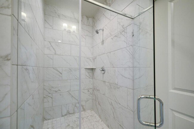 Building Photo - 5207 Burress Springs Ln