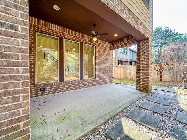 Building Photo - 23 Jonquil Pl