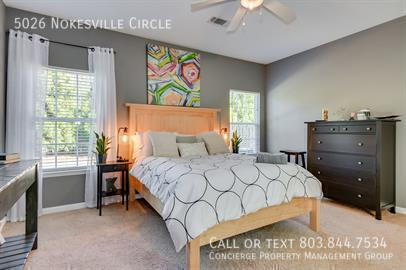 Building Photo - 5026 Nokesville Cir