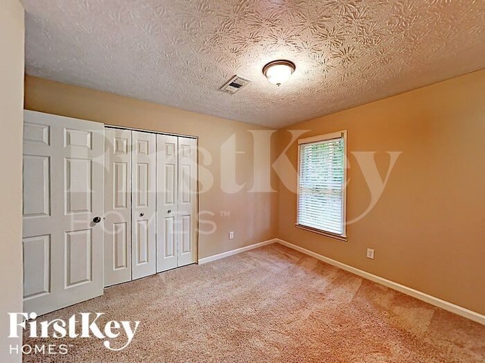 Building Photo - 3610 Daylon Dr