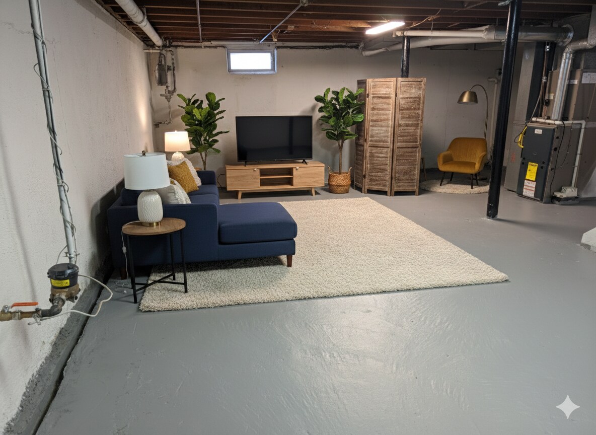 Building Photo - 16 Sadowski St