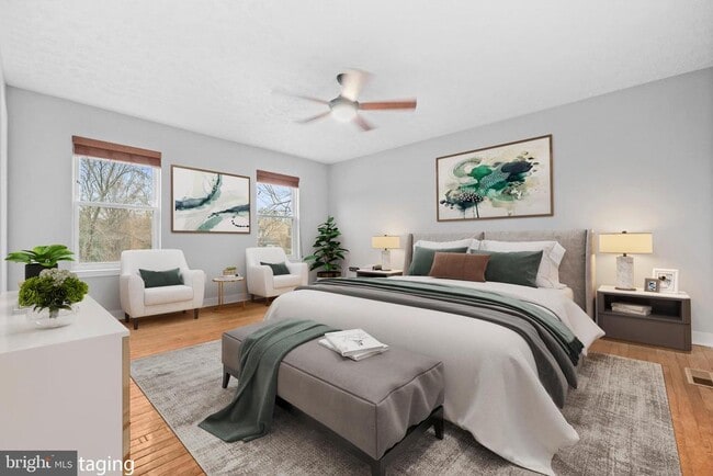 Building Photo - 915 Cypress Point Cir