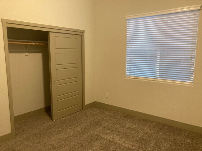 Building Photo - Moraga Single Level Beauty