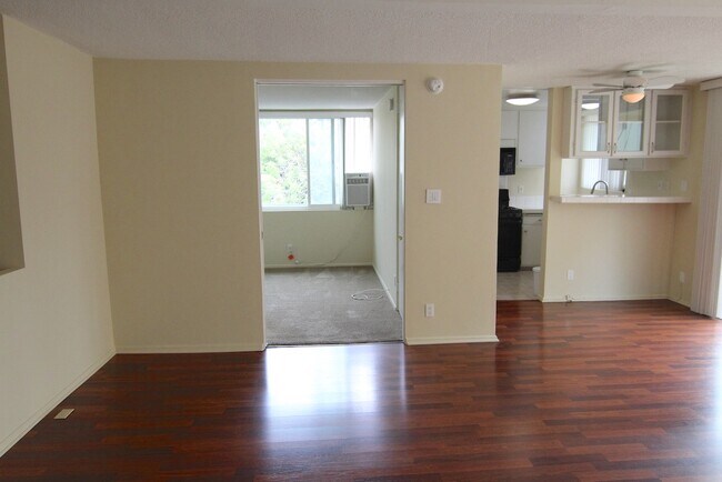 Building Photo - 1411 Butler Ave