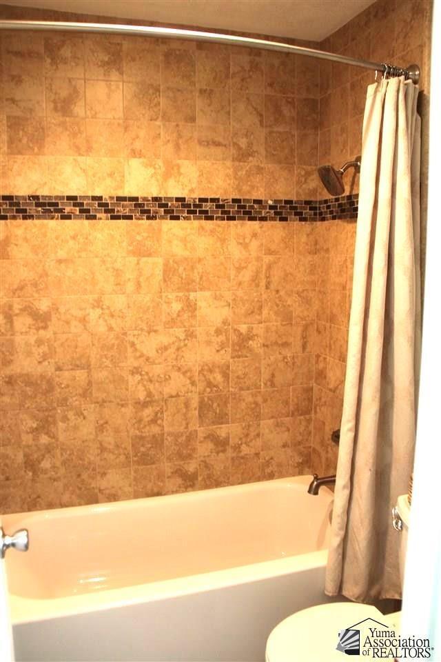 Building Photo - 10485 S Del Valle