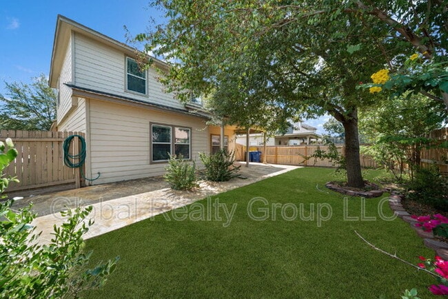 Building Photo - 140 Clapboard Run