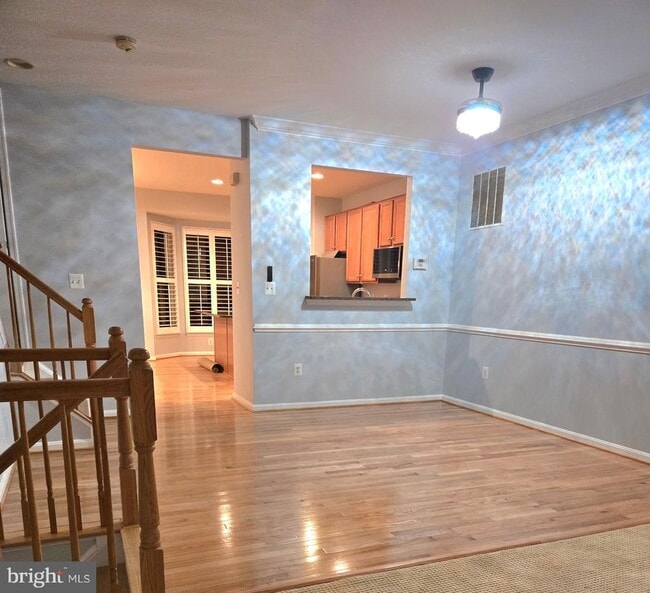 Building Photo - 12904 Leatherwood Ln