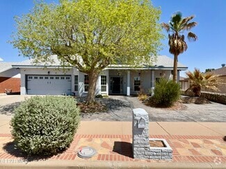 Building Photo - 11417 Tom Ulozas Dr